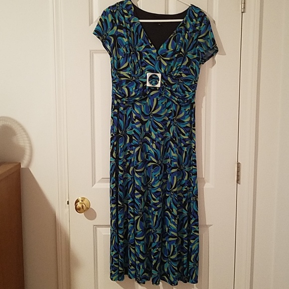 perceptions ny dresses